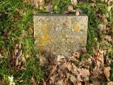 image number Maber Edward  136